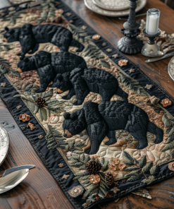 black bear quilted table runner ncu0vt140 cqcjc.png