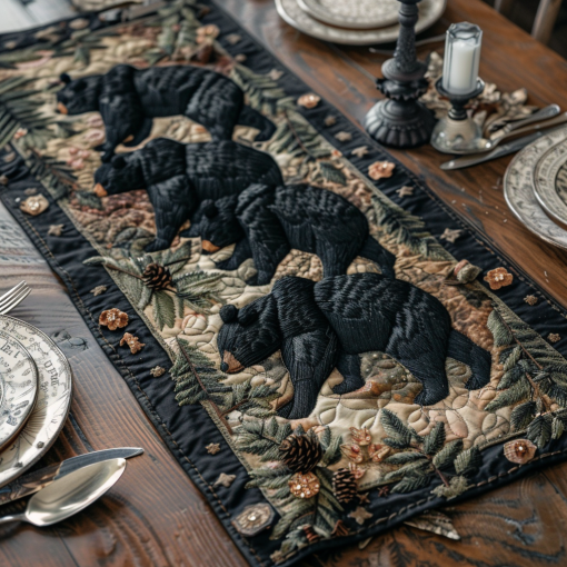 black bear quilted table runner ncu0vt140 cqcjc.png