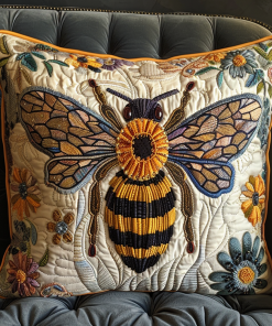 celestial bee quilted pillow case ncu0nt013 tt6m9.png