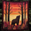 celestial grizzly quilted blanket ncu0dk864 pyhi3.png