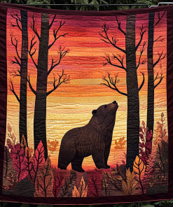 celestial grizzly quilted blanket ncu0dk864 pyhi3.png