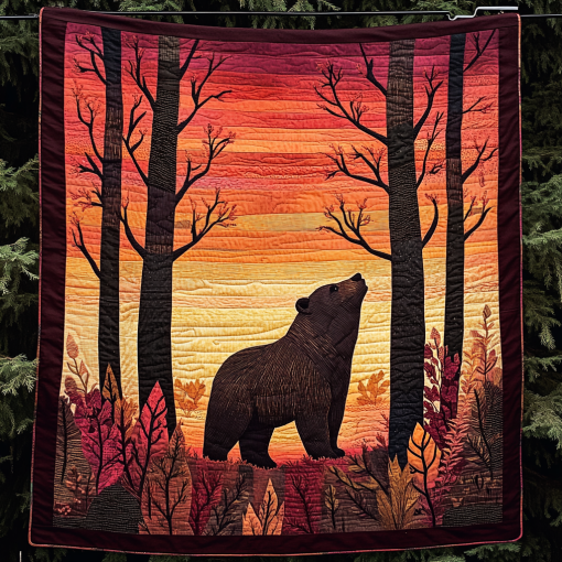 celestial grizzly quilted blanket ncu0dk864 pyhi3.png