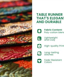 elegant bee quilted table runner ncu0th050 90kvl.jpg