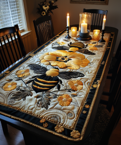 elegant bee quilted table runner ncu0th050 jrwsp.png