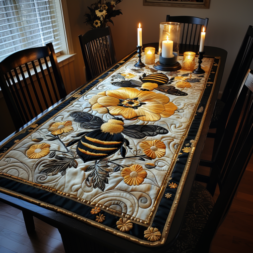elegant bee quilted table runner ncu0th050 jrwsp.png