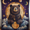 enchating bear quilted blanket ncu0dv701 ygmzr.png