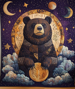 enchating bear quilted blanket ncu0dv701 ygmzr.png