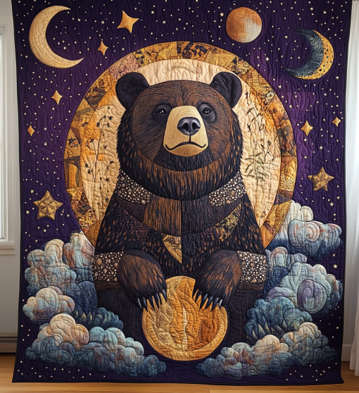 enchating bear quilted blanket ncu0dv701 ygmzr.png
