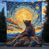 eternal forest guardian quilted blanket ncu0dk863 rbqku.png
