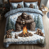 forest 3 piece quilted bedding set ncu0vt179 dfmqk.png