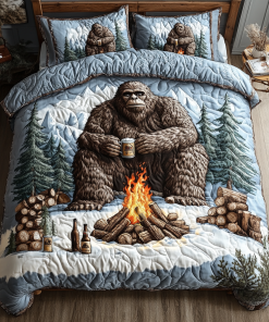forest 3 piece quilted bedding set ncu0vt179 dfmqk.png