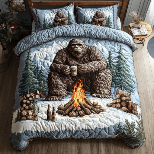 forest 3 piece quilted bedding set ncu0vt179 dfmqk.png