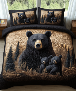 forest animals 3 piece quilted bedding set ncu0vt98 d4sso.png