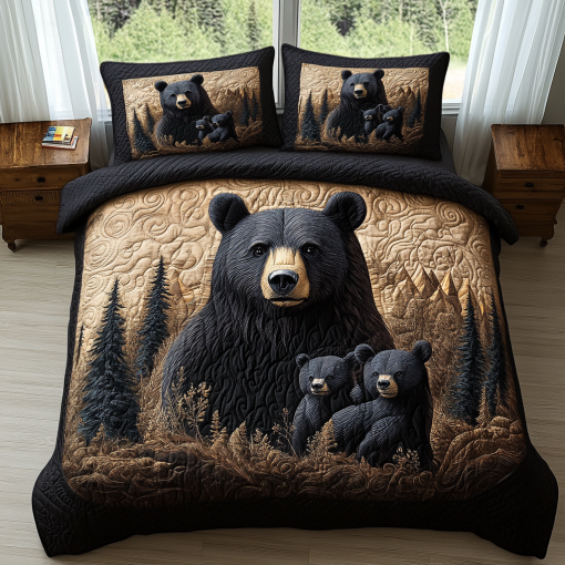 forest animals 3 piece quilted bedding set ncu0vt98 d4sso.png