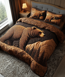 forest animals 3 piece quilted bedding set ncu0vt98 e1x0c.png