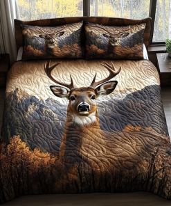 forest animals 3 piece quilted bedding set ncu0vt98 ord3f.png