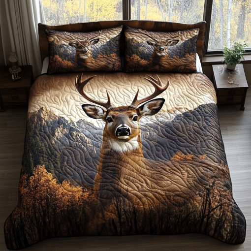 forest animals 3 piece quilted bedding set ncu0vt98 ord3f.png
