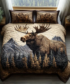 forest animals 3 piece quilted bedding set ncu0vt98 ukwfq.png