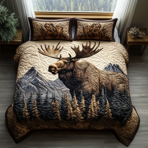 forest animals 3 piece quilted bedding set ncu0vt98 ukwfq.png