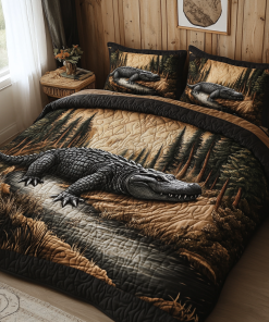 forest animals 3 piece quilted bedding set ncu0vt98 xgv58.png