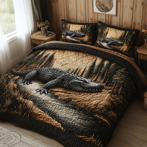forest animals 3 piece quilted bedding set ncu0vt98 xgv58.png