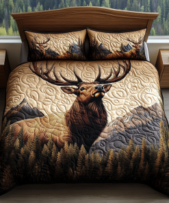 forest animals 3 piece quilted bedding set ncu0vt98 xyibc.png