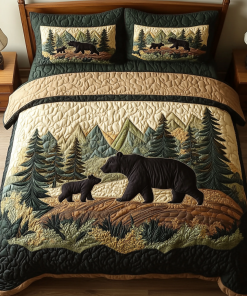 forest dreams 3 piece quilted bedding set ncu0vh5305 eecoz.png