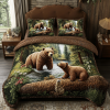 forest friends 3 piece quilted bedding set ncu0dk6072 ens5e.png