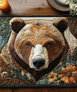 forest guardian quilted place mat ncu0dv3967 8forb.png