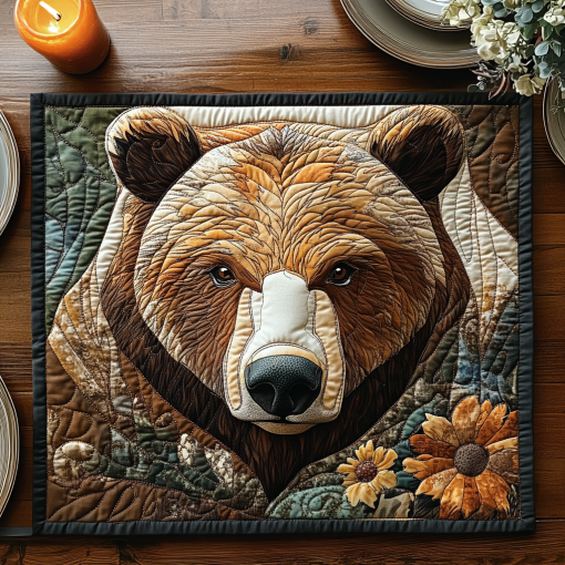 forest guardian quilted place mat ncu0dv3967 8forb.png