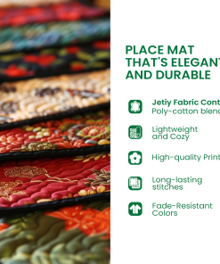 forest guardian quilted place mat ncu0dv3967 ndvtl.png
