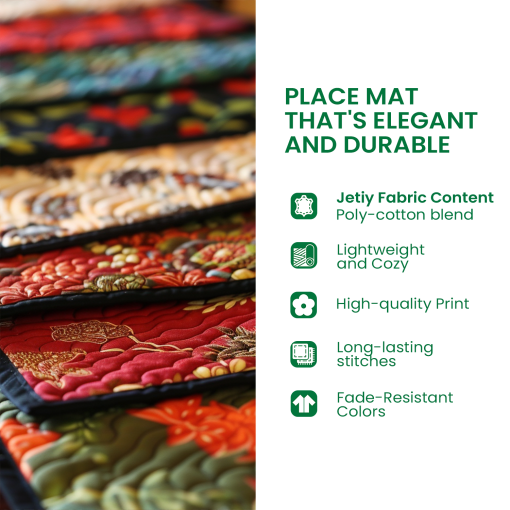 forest guardian quilted place mat ncu0dv3967 ndvtl.png