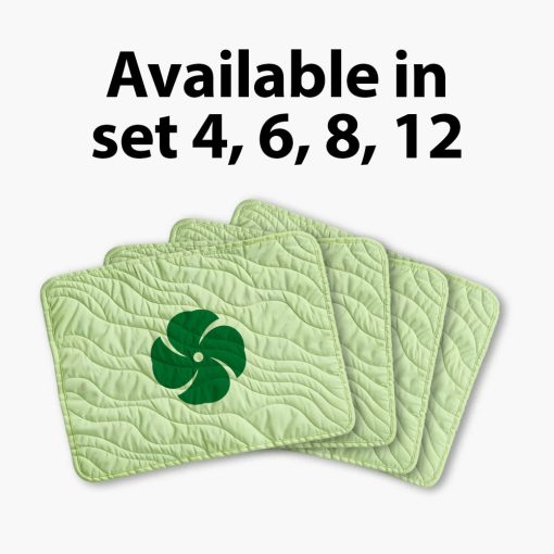 forest guardian quilted place mat ncu0dv3967 o4yyz.jpg