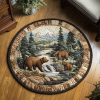 forest guardian quilted round mat ncu0dk1094 4hgh1.png