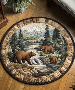 forest guardian quilted round mat ncu0dk1094 4hgh1.png