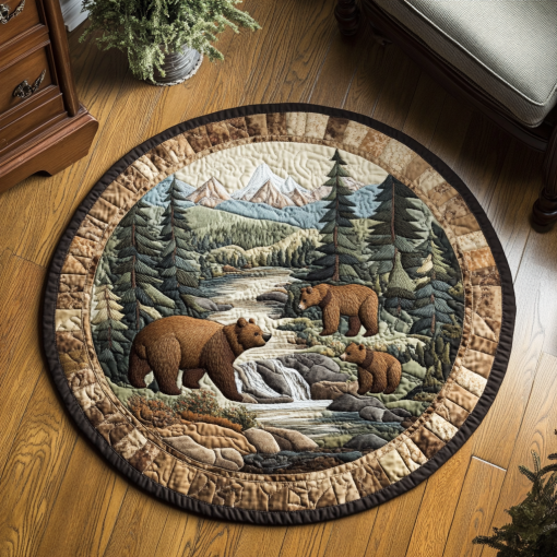 forest guardian quilted round mat ncu0dk1094 4hgh1.png