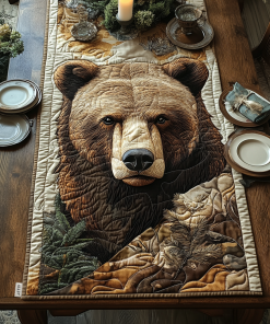 forest guardian quilted table runner ncu0dv3753 fhfvs.png