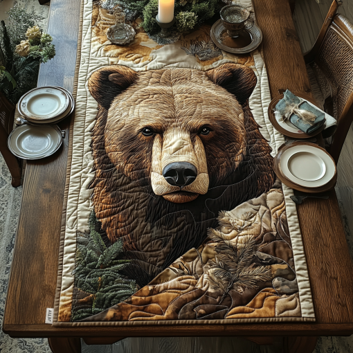 forest guardian quilted table runner ncu0dv3753 fhfvs.png