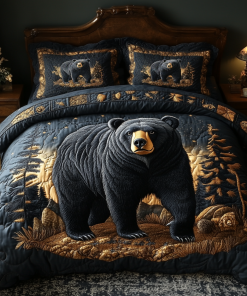 forest majesty 3 piece quilted bedding set ncu0dk6505 gvvs7.png