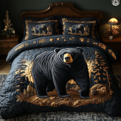 forest majesty 3 piece quilted bedding set ncu0dk6505 gvvs7.png