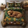 forest wanderer 3 piece quilted bedding set ncu0nt2852 naoeq.jpg