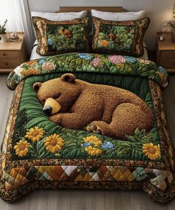 forest wanderer 3 piece quilted bedding set ncu0nt2852 naoeq.jpg