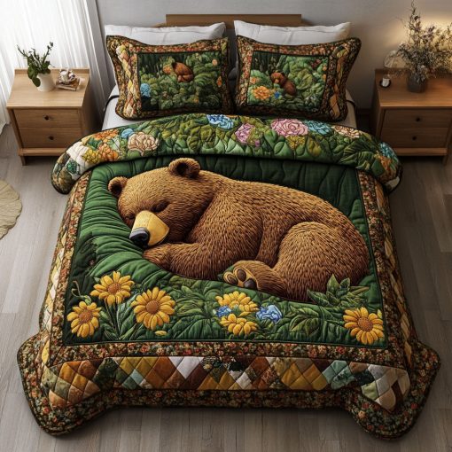 forest wanderer 3 piece quilted bedding set ncu0nt2852 naoeq.jpg