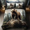 forest wanderer 3 piece quilted bedding set ncu0pt3446 nnwde.jpg