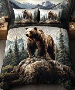 forest wanderer 3 piece quilted bedding set ncu0pt3446 nnwde.jpg