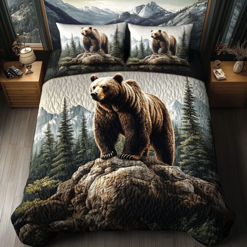 forest wanderer 3 piece quilted bedding set ncu0pt3446 nnwde.jpg