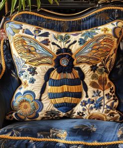 golden bee quilted pillow case ncu0nt948 bfcge.jpg