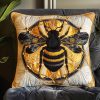 golden hive quilted pillow case ncu0nt018 hyklz.jpg