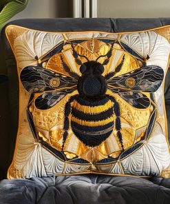 golden hive quilted pillow case ncu0nt018 hyklz.jpg