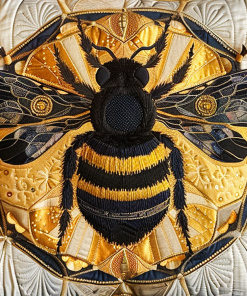 golden hive quilted pillow case ncu0nt018 l9utq.png